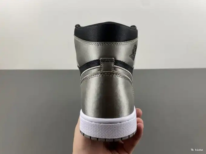 Rep TBK OG High Satin Jordan FD4810-010 1 Shadow Air WMNS 0529